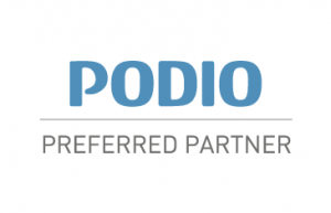Podio Partner