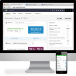 Infusionsoft Help