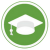 Prospect Education